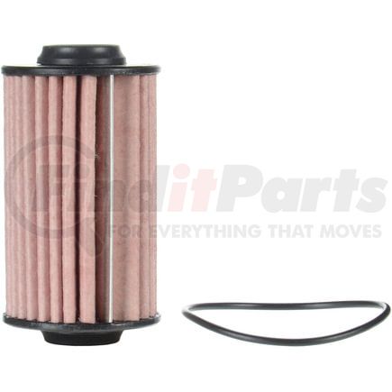 FRAM XG8765 Cartridge Oil Filter