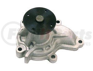 Gates 41136 Water Pump