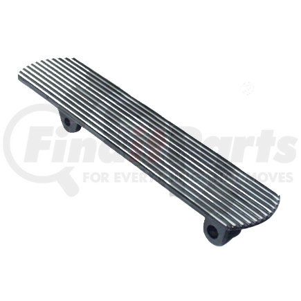 PAI 1583 Accelerator Pedal - 9.75in Length