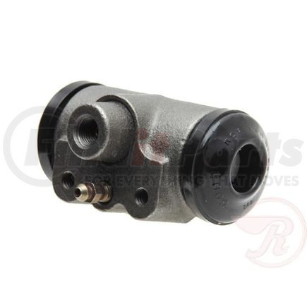 Raybestos WC16534 Raybestos Element3 Wheel Cylinder