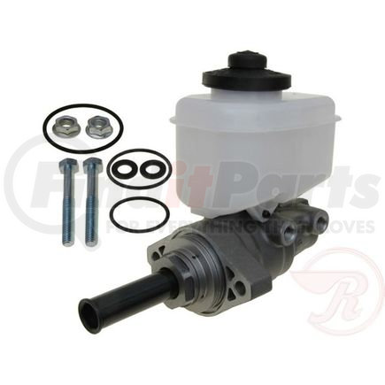 Raybestos MC391073 Raybestos Element3 New Master Cylinder