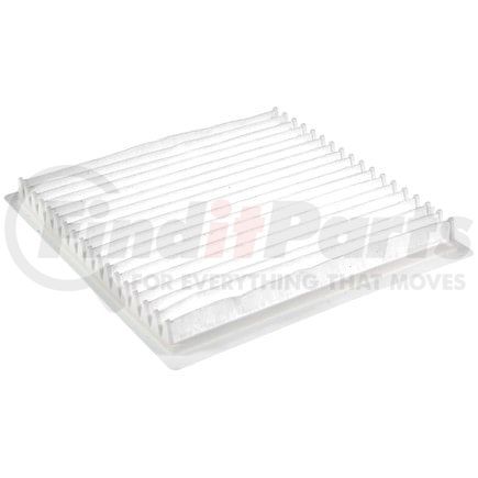 Mahle LA 713 Cabin Air Filter