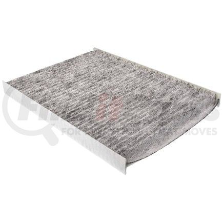 Mahle LAK 31 Cabin Air Filter