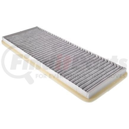 Mahle LAK 45 Cabin Air Filter