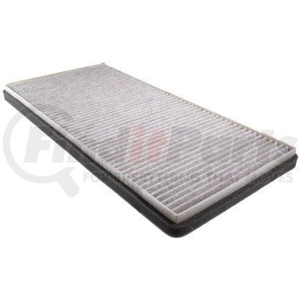 Mahle LAK 62 Cabin Air Filter