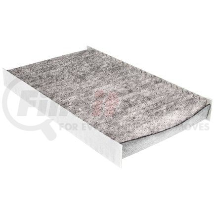 Mahle LAK 280 Cabin Air Filter