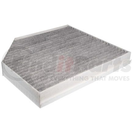 Mahle LAK 386 Cabin Air Filter