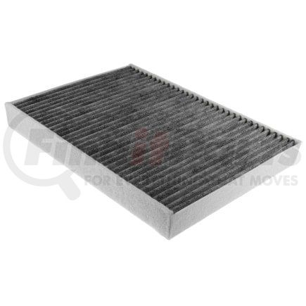 Mahle LAK 387 Cabin Air Filter