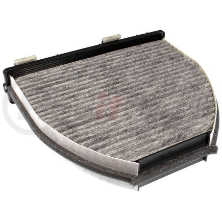 Mahle LAK 413 Cabin Air Filter