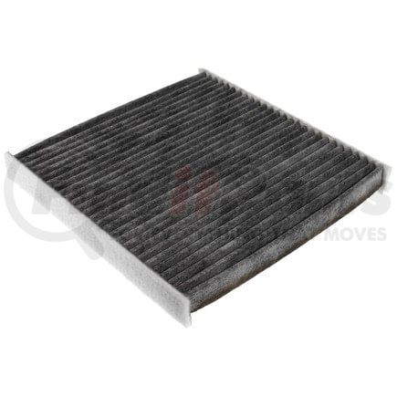 Mahle LAK 430 Cabin Air Filter