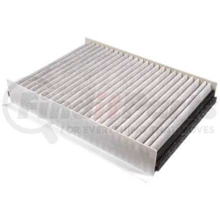 Mahle LAK 250 Cabin Air Filter