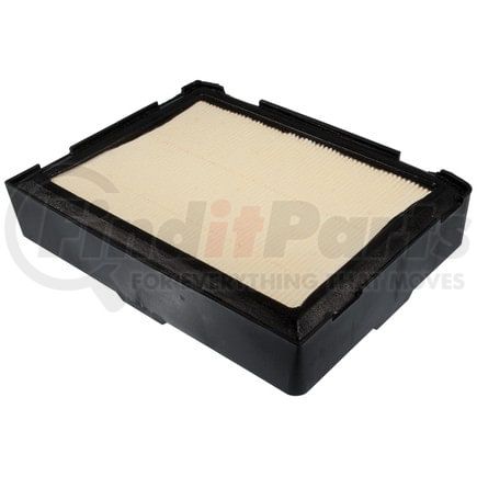 Mahle LX 56 Air Filter