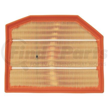 Mahle LX 1250 Air Filter