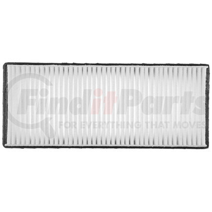 Mahle LX 3023 Air Filter