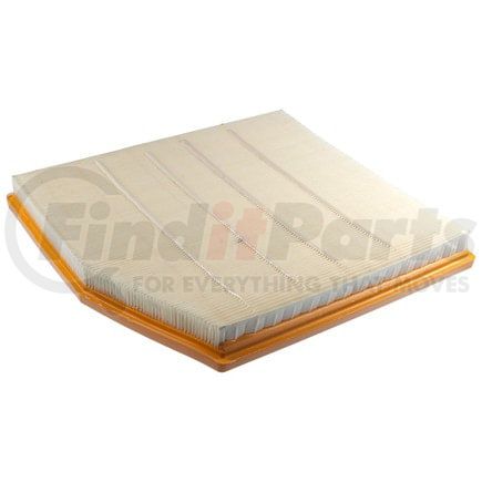 Mahle LX 1791 Air Filter