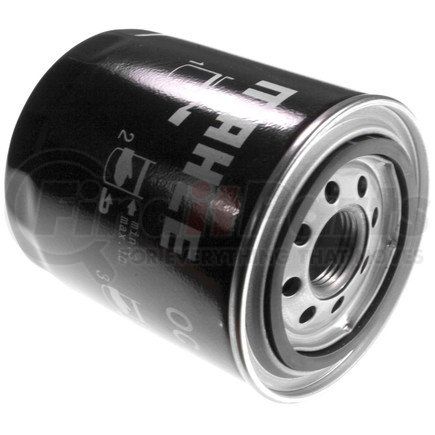 Mahle OC 238 Engine Oil Filter