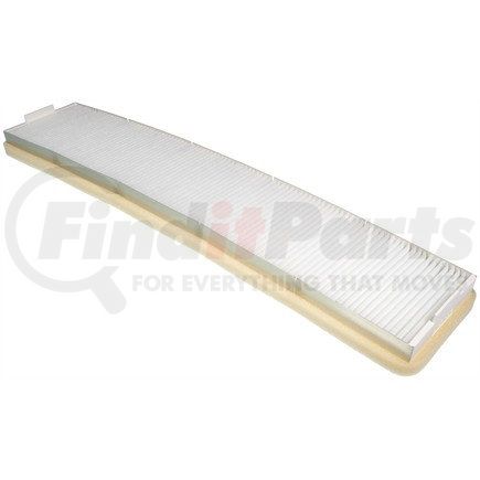 Mahle LA 25 Cabin Air Filter