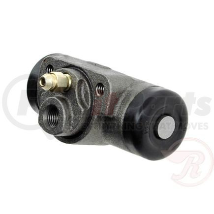 Raybestos WC370027 Raybestos Element3 Wheel Cylinder
