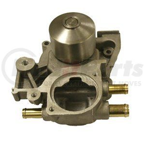 Gates 42282 Water Pump