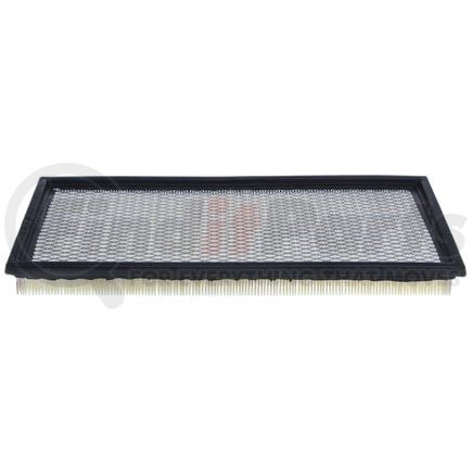 Mahle LX 3065 Air Filter