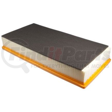 Mahle LX 793 Air Filter