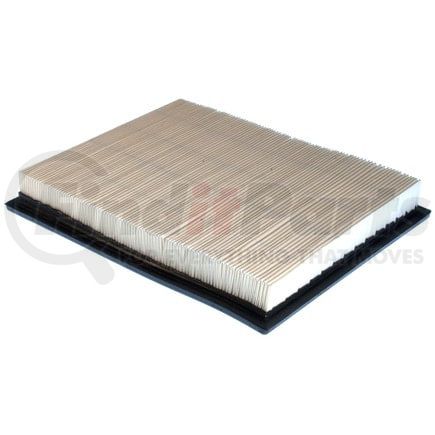 Mahle LX 3208 Air Filter