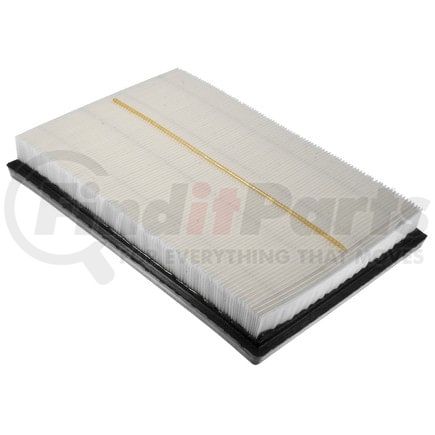 Mahle LX 3016 Air Filter