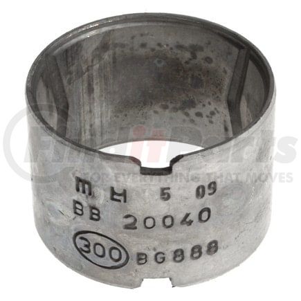 Mahle 2233665 Engine Piston Wrist Pin Bushing