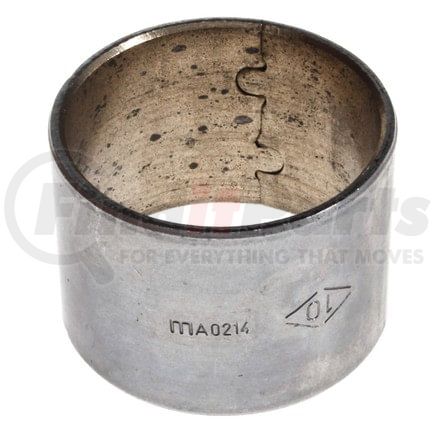 Mahle 2233671 Engine Piston Wrist Pin Bushing