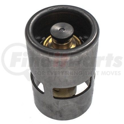 MAHLE TO283 - engine oil thermostat | engine oil thermostat | engine oil thermostat