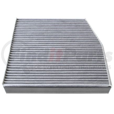 Mahle LAK 879 Cabin Air Filter