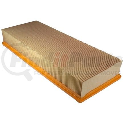 Mahle LX 106 Air Filter