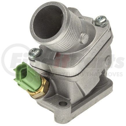Mahle TH3690D Engine Coolant Thermostat