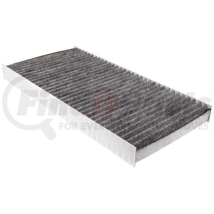 Mahle LAK 117 Cabin Air Filter