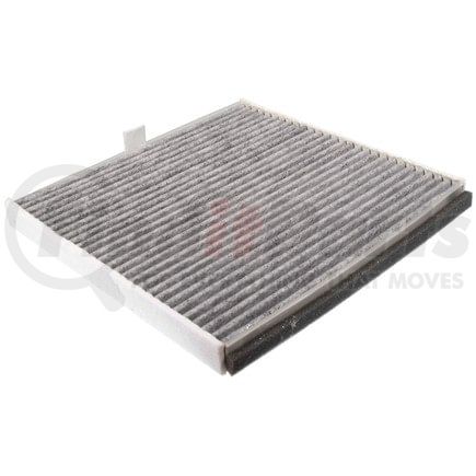 Mahle LAK 107 Cabin Air Filter