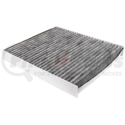 Mahle LAK 120 Cabin Air Filter