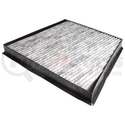 Mahle LAK 156 Cabin Air Filter