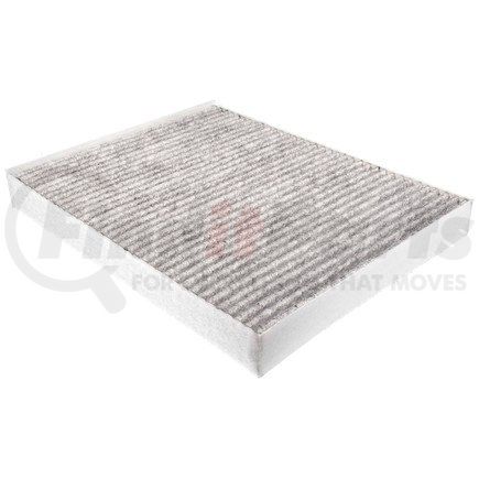 Mahle LAK182 Cabin Air Filter