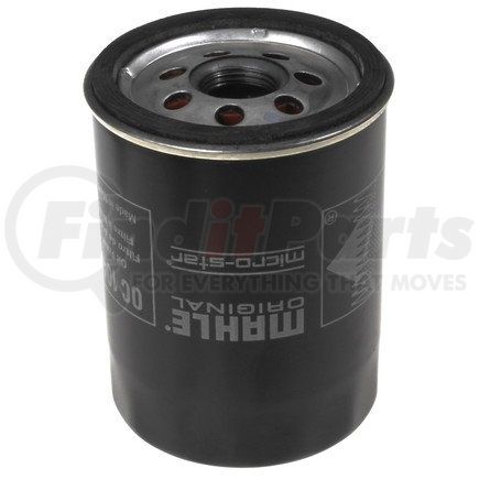 Mahle OC 1048 Engine Oil Filter