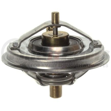 Mahle TX 125 80 Engine Coolant Thermostat