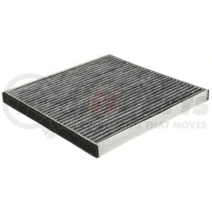 Mahle LAK 466 Cabin Air Filter