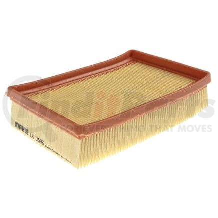 Mahle LX 3595 Air Filter