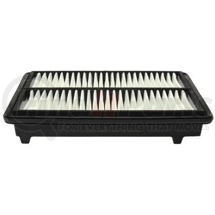 Mahle LX 3764 Air Filter