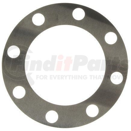 Mahle J26027 Axle Shaft Flange Gasket