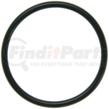 Mahle C31923 Engine Coolant Thermostat Gasket