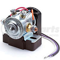 Cole Hersee 48530 Smart Battery Isolator - 12V, 200 AMP