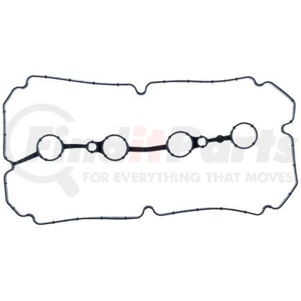 Engine Valve Cover Gasket Set Mahle VS50671