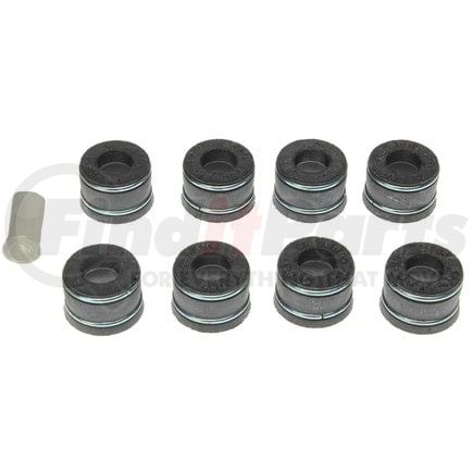 Mahle B45404 Engine Valve Stem Oil Seal