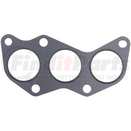 Mahle F32169 Exhaust Pipe Flange Gasket