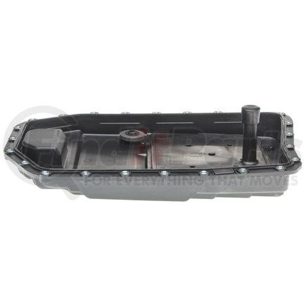 Mahle HX154 Automatic Transmission Filter